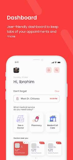 Run android online APK Medoncall from MyAndroid or emulate Medoncall using MyAndroid Run android online APK Medoncall from MyAndroid or emulate Medoncall using MyAndroid