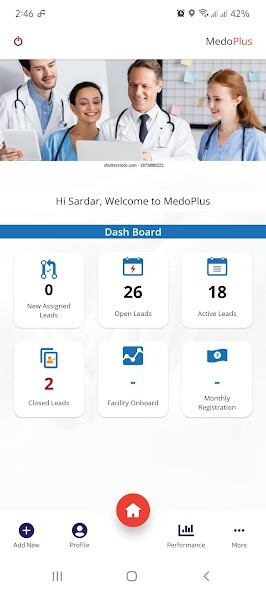 Run android online APK MedoPlus: Track your channel p from MyAndroid or emulate MedoPlus: Track your channel p using MyAndroid Run android online APK MedoPlus: Track your channel p from MyAndroid or emulate MedoPlus: Track your channel p using MyAndroid