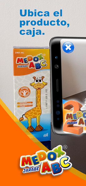 Run android online APK Medox ABC Episodio 2 from MyAndroid or emulate Medox ABC Episodio 2 using MyAndroid Run android online APK Medox ABC Episodio 2 from MyAndroid or emulate Medox ABC Episodio 2 using MyAndroid