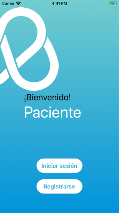 Emulate iPhone app Medpacom using MyAndroid