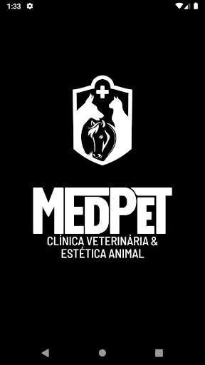Run android online APK MedPet from MyAndroid or emulate MedPet using MyAndroid