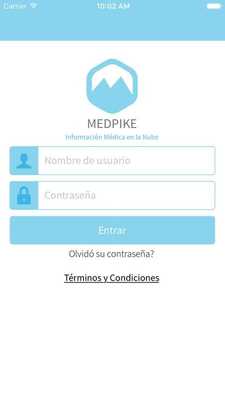 Emulate Android APK Medpike Doctor Emulate Android APK Medpike Doctor