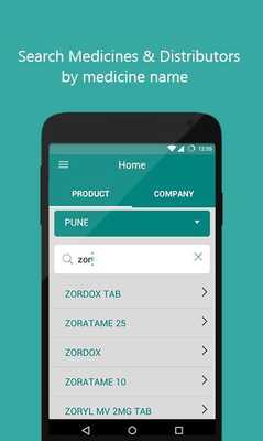 Emulate Android APK Med PIS Emulate Android APK Med PIS