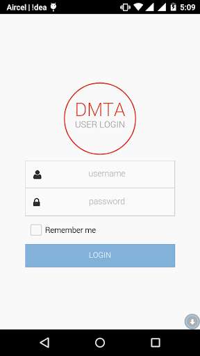 Emulate Android APK MedPlus Delivery Agent App Emulate Android APK MedPlus Delivery Agent App