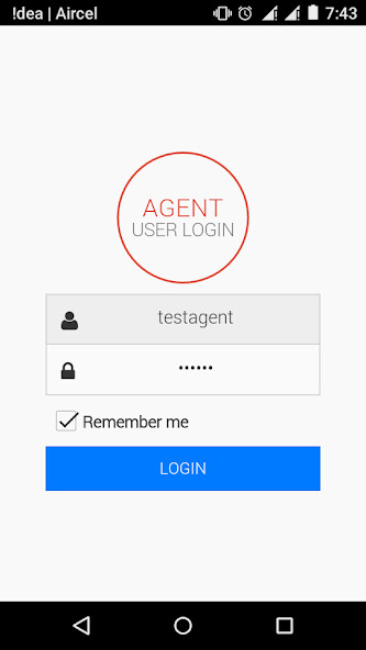 Run android online APK MedPlus Lab Agent App from MyAndroid or emulate MedPlus Lab Agent App using MyAndroid Run android online APK MedPlus Lab Agent App from MyAndroid or emulate MedPlus Lab Agent App using MyAndroid