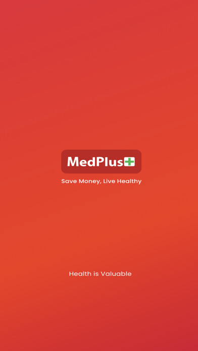 Emulate iPhone app MedPlus Mart - Online Pharmacy using MyAndroid Emulate iPhone app MedPlus Mart - Online Pharmacy using MyAndroid