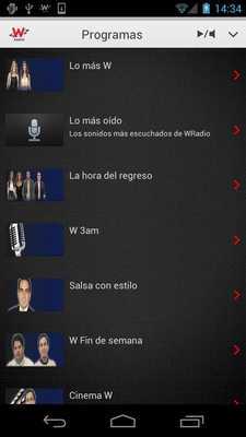 Emulate Android APK MedPoint Urgent Care Centers Emulate Android APK MedPoint Urgent Care Centers