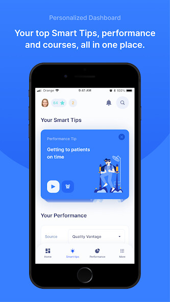 Run android online APK MedPower from MyAndroid or emulate MedPower using MyAndroid Run android online APK MedPower from MyAndroid or emulate MedPower using MyAndroid