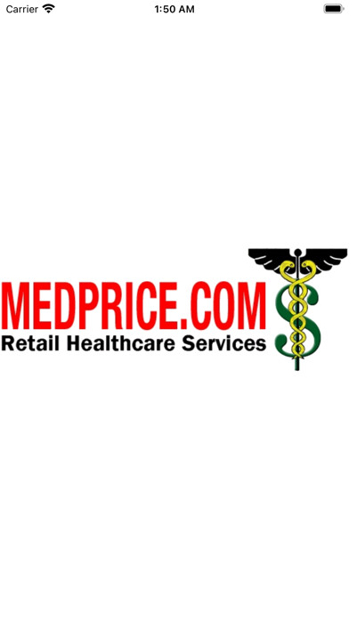 Emulate iPhone app Medprice.com using MyAndroid Emulate iPhone app Medprice.com using MyAndroid