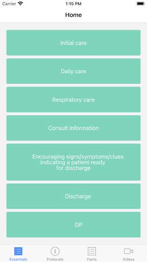 Run android online APK MedProtocols from MyAndroid or emulate MedProtocols using MyAndroid Run android online APK MedProtocols from MyAndroid or emulate MedProtocols using MyAndroid