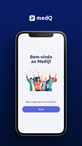 Run android online APK medQ from MyAndroid or emulate medQ using MyAndroid Run android online APK medQ from MyAndroid or emulate medQ using MyAndroid
