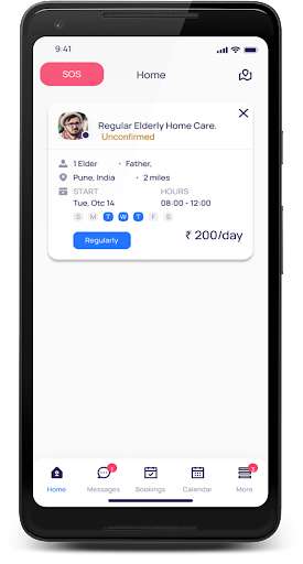 Run android online APK MedRabbits Care from MyAndroid or emulate MedRabbits Care using MyAndroid Run android online APK MedRabbits Care from MyAndroid or emulate MedRabbits Care using MyAndroid