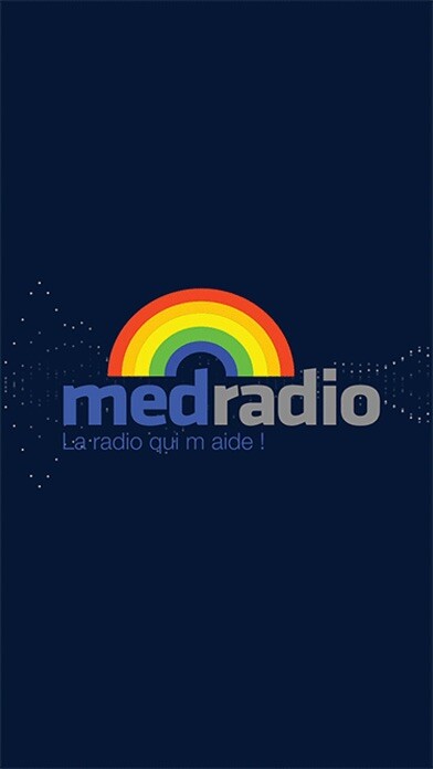 Emulate iPhone app MedRadio ??? ????? using MyAndroid Emulate iPhone app MedRadio ??? ????? using MyAndroid