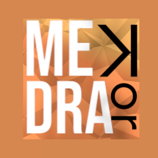 Run android online APK Me Drakor - Nonton Drama from MyAndroid or emulate Me Drakor - Nonton Drama using MyAndroid Run android online APK Me Drakor - Nonton Drama from MyAndroid or emulate Me Drakor - Nonton Drama using MyAndroid