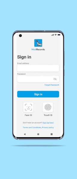 Run android online APK Med Records EMT from MyAndroid or emulate Med Records EMT using MyAndroid Run android online APK Med Records EMT from MyAndroid or emulate Med Records EMT using MyAndroid
