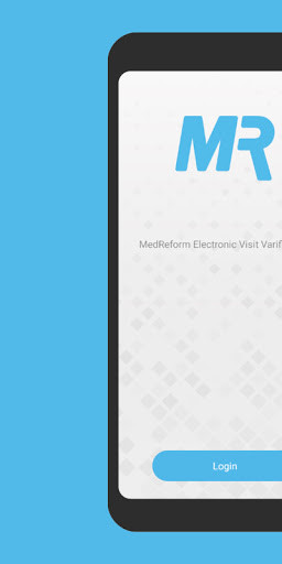 Run android online APK MedReform EVV from MyAndroid or emulate MedReform EVV using MyAndroid Run android online APK MedReform EVV from MyAndroid or emulate MedReform EVV using MyAndroid