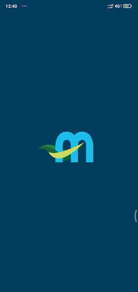 Run android online APK Medrevo from MyAndroid or emulate Medrevo using MyAndroid Run android online APK Medrevo from MyAndroid or emulate Medrevo using MyAndroid