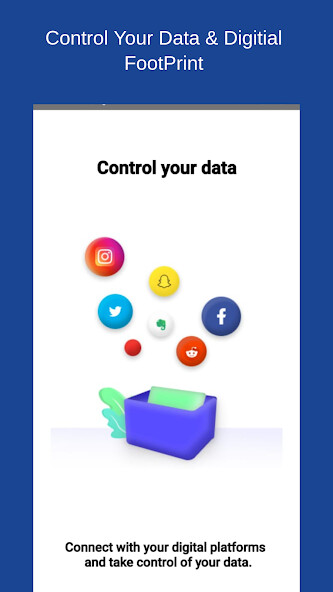 Run android online APK Medront - Data Privacy Consent from MyAndroid or emulate Medront - Data Privacy Consent using MyAndroid