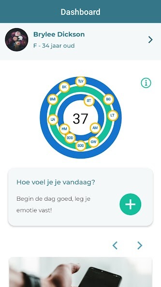 Run android online APK MedSafe from MyAndroid or emulate MedSafe using MyAndroid Run android online APK MedSafe from MyAndroid or emulate MedSafe using MyAndroid