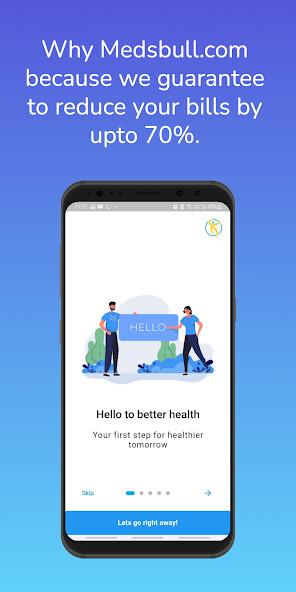 Run android online APK Medsbull: Dawai, Doctors, Labs from MyAndroid or emulate Medsbull: Dawai, Doctors, Labs using MyAndroid Run android online APK Medsbull: Dawai, Doctors, Labs from MyAndroid or emulate Medsbull: Dawai, Doctors, Labs using MyAndroid
