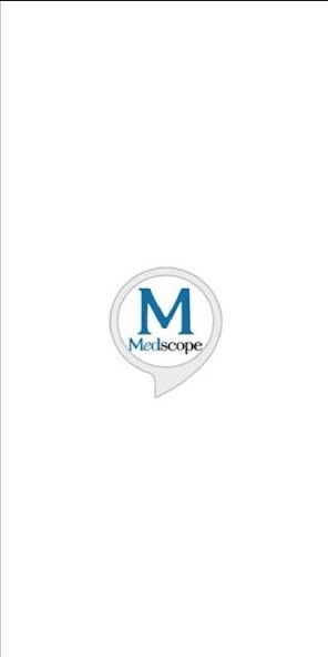 Run android online APK MedScope (1st year) from MyAndroid or emulate MedScope (1st year) using MyAndroid Run android online APK MedScope (1st year) from MyAndroid or emulate MedScope (1st year) using MyAndroid