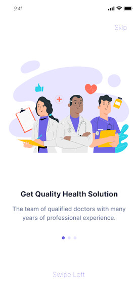 Run android online APK Medset from MyAndroid or emulate Medset using MyAndroid Run android online APK Medset from MyAndroid or emulate Medset using MyAndroid