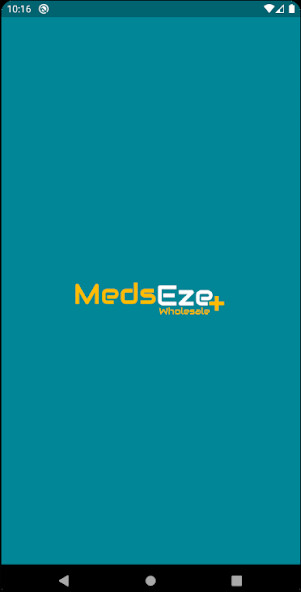 Run android online APK MedsEze Wholesale from MyAndroid or emulate MedsEze Wholesale using MyAndroid Run android online APK MedsEze Wholesale from MyAndroid or emulate MedsEze Wholesale using MyAndroid