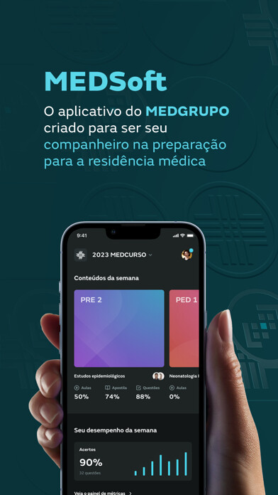 Emulate Android APK Medsoft Emulate Android APK Medsoft