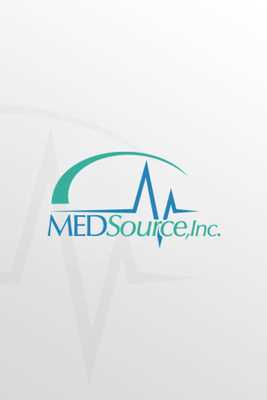 Emulate Android APK MedSource Rentals App. Emulate Android APK MedSource Rentals App.