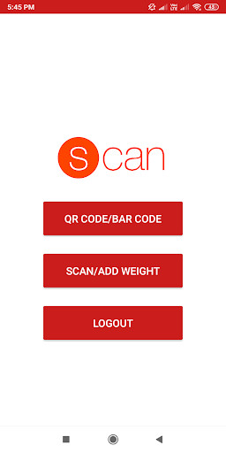 Run android online APK MedSpace BMWM from MyAndroid or emulate MedSpace BMWM using MyAndroid Run android online APK MedSpace BMWM from MyAndroid or emulate MedSpace BMWM using MyAndroid