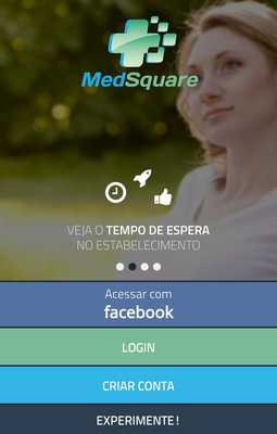 Emulate Android APK MEDSQUARE Emulate Android APK MEDSQUARE