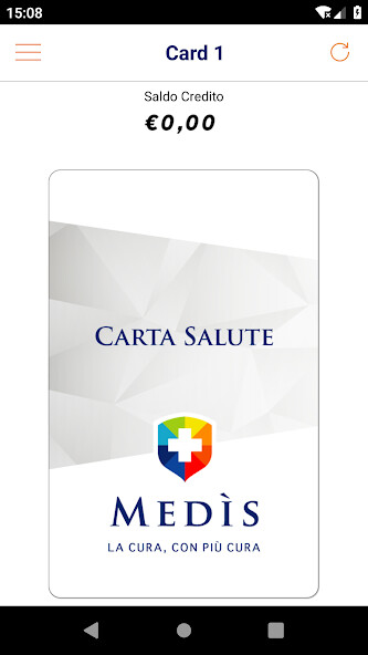 Run android online APK Medìs from MyAndroid or emulate Medìs using MyAndroid Run android online APK Medìs from MyAndroid or emulate Medìs using MyAndroid