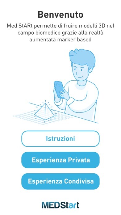 Emulate iPhone app MedStart using MyAndroid Emulate iPhone app MedStart using MyAndroid