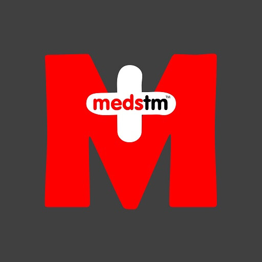 Run android online APK MEDSTM from MyAndroid or emulate MEDSTM using MyAndroid