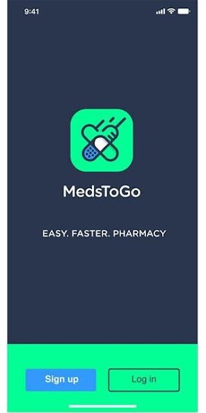 Run android online APK MedsToGo Pharma App from MyAndroid or emulate MedsToGo Pharma App using MyAndroid Run android online APK MedsToGo Pharma App from MyAndroid or emulate MedsToGo Pharma App using MyAndroid