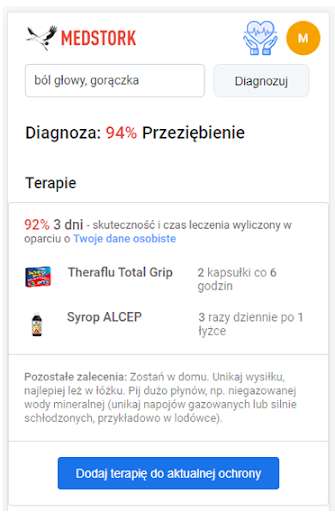 Run android online APK Medstork from MyAndroid or emulate Medstork using MyAndroid