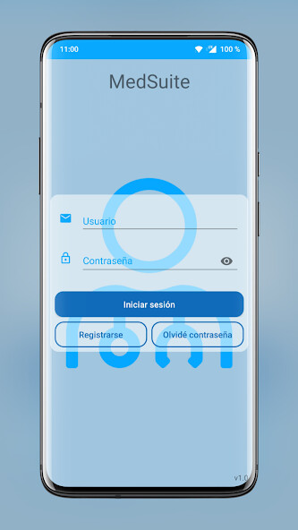 Run android online APK MedSuite from MyAndroid or emulate MedSuite using MyAndroid Run android online APK MedSuite from MyAndroid or emulate MedSuite using MyAndroid