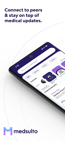 Run android online APK Medsulto - Doctor Pharmacist from MyAndroid or emulate Medsulto - Doctor Pharmacist using MyAndroid Run android online APK Medsulto - Doctor Pharmacist from MyAndroid or emulate Medsulto - Doctor Pharmacist using MyAndroid