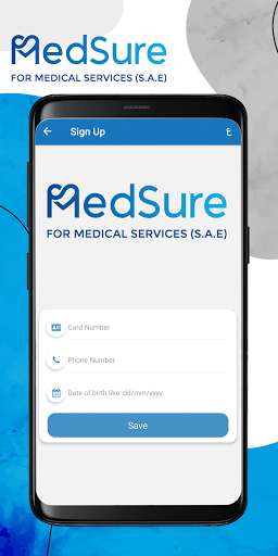 Run android online APK MedSure from MyAndroid or emulate MedSure using MyAndroid Run android online APK MedSure from MyAndroid or emulate MedSure using MyAndroid