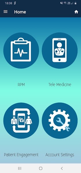 Run android online APK MedSys Health from MyAndroid or emulate MedSys Health using MyAndroid Run android online APK MedSys Health from MyAndroid or emulate MedSys Health using MyAndroid