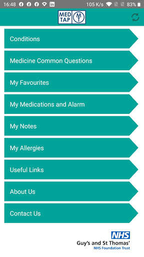 Run android online APK MedTap from MyAndroid or emulate MedTap using MyAndroid Run android online APK MedTap from MyAndroid or emulate MedTap using MyAndroid