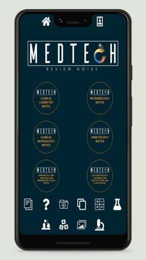 Run android online APK Medtech Review Notes from MyAndroid or emulate Medtech Review Notes using MyAndroid Run android online APK Medtech Review Notes from MyAndroid or emulate Medtech Review Notes using MyAndroid