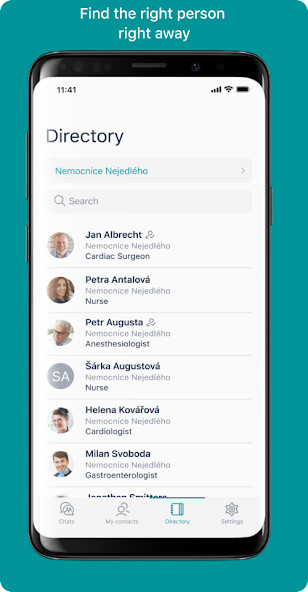 Run android online APK MedText from MyAndroid or emulate MedText using MyAndroid Run android online APK MedText from MyAndroid or emulate MedText using MyAndroid