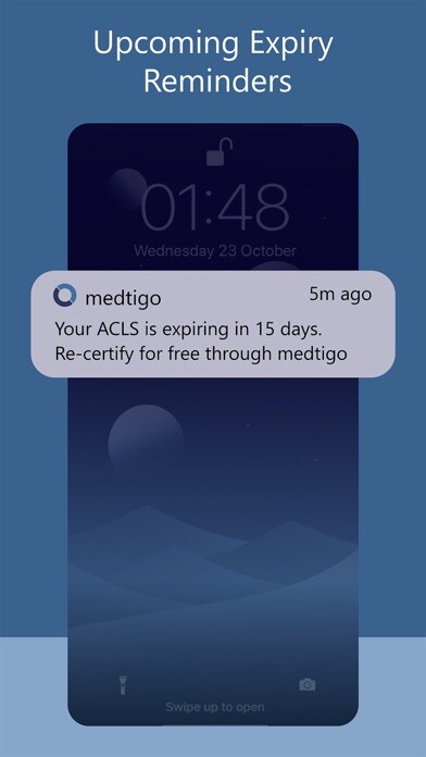 Run android online APK medtigo from MyAndroid or emulate medtigo using MyAndroid Run android online APK medtigo from MyAndroid or emulate medtigo using MyAndroid