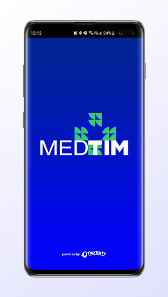 Run android online APK MedTim from MyAndroid or emulate MedTim using MyAndroid Run android online APK MedTim from MyAndroid or emulate MedTim using MyAndroid