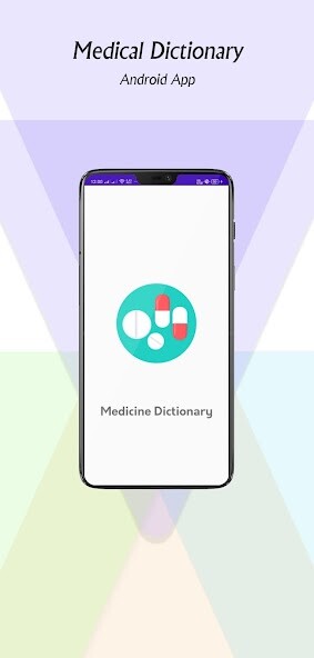Run android online APK MEDtionary from MyAndroid or emulate MEDtionary using MyAndroid Run android online APK MEDtionary from MyAndroid or emulate MEDtionary using MyAndroid