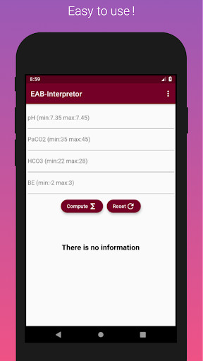 Run android online APK MedTool from MyAndroid or emulate MedTool using MyAndroid