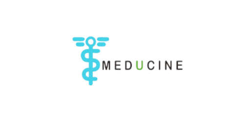 Run android online APK Meducine - Dokter Post from MyAndroid or emulate Meducine - Dokter Post using MyAndroid Run android online APK Meducine - Dokter Post from MyAndroid or emulate Meducine - Dokter Post using MyAndroid