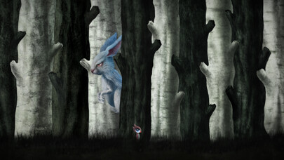 Emulate iPhone app Medulla Game using MyAndroid Emulate iPhone app Medulla Game using MyAndroid