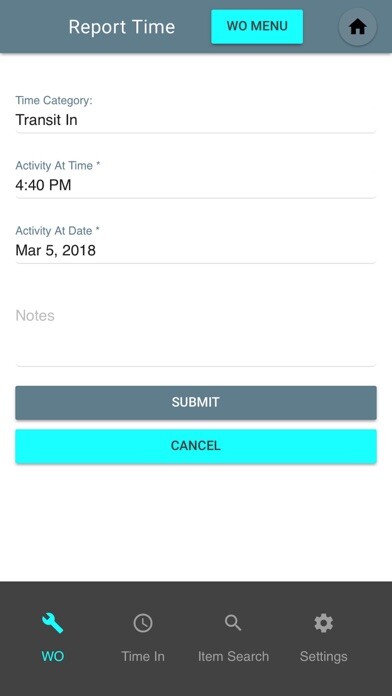 Emulate iPhone app Medulla Pro 2 using MyAndroid Emulate iPhone app Medulla Pro 2 using MyAndroid